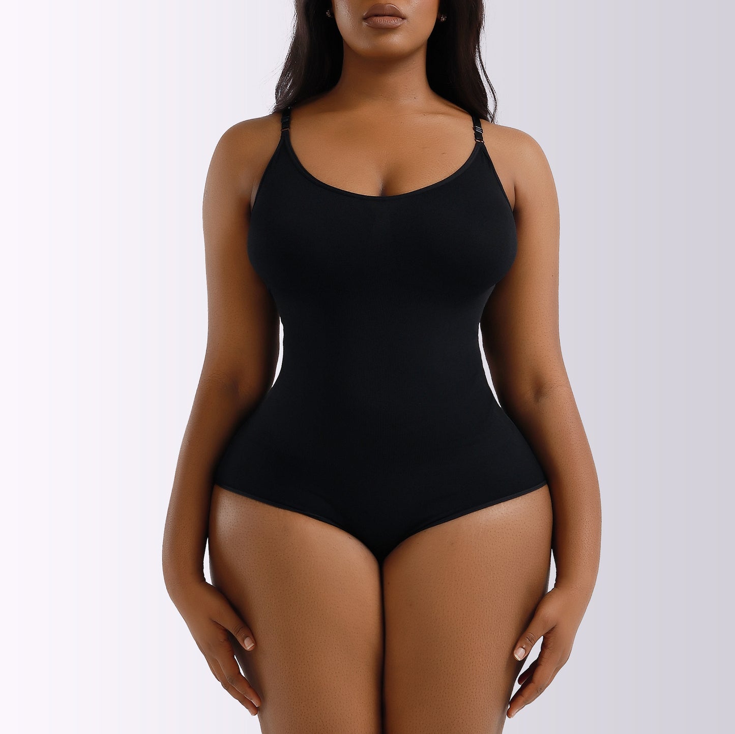 SNATCHED in Seconds! Bodysuit