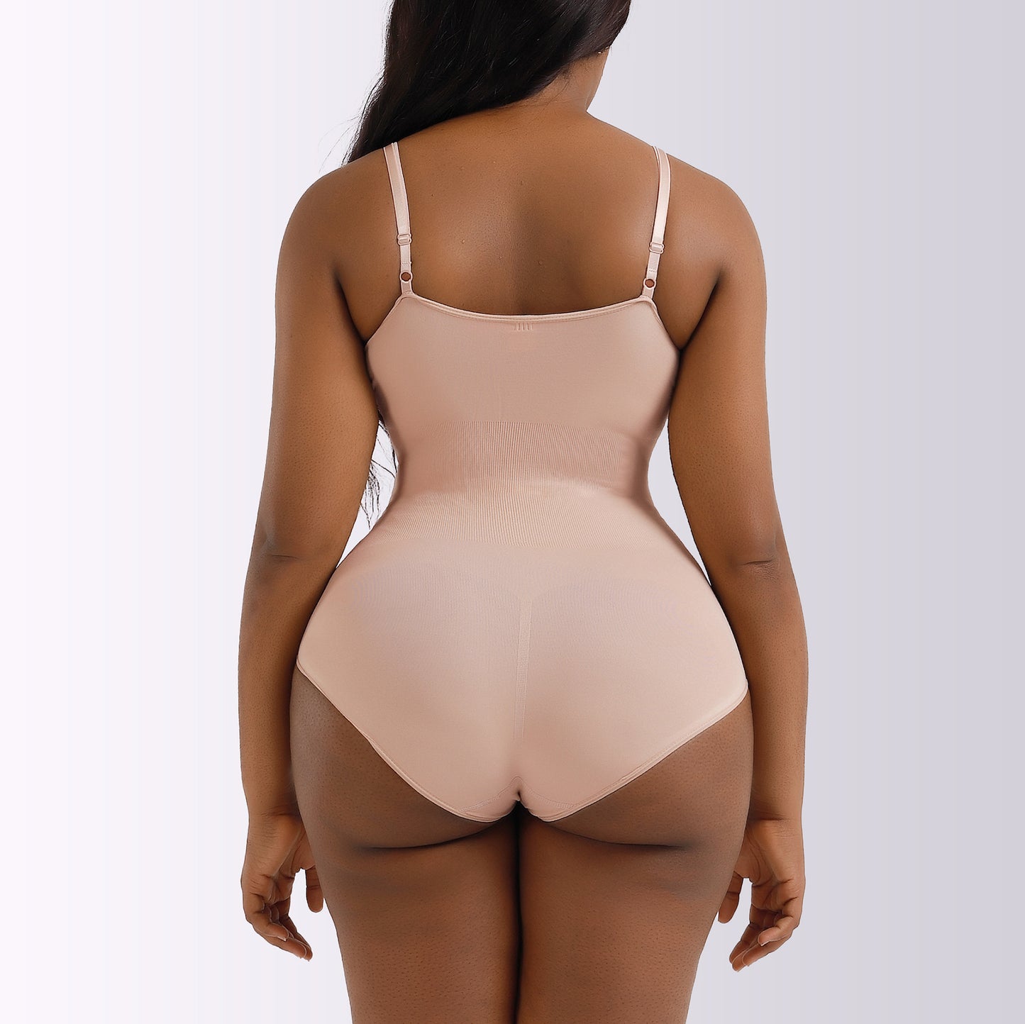 SNATCHED in Seconds! Bodysuit