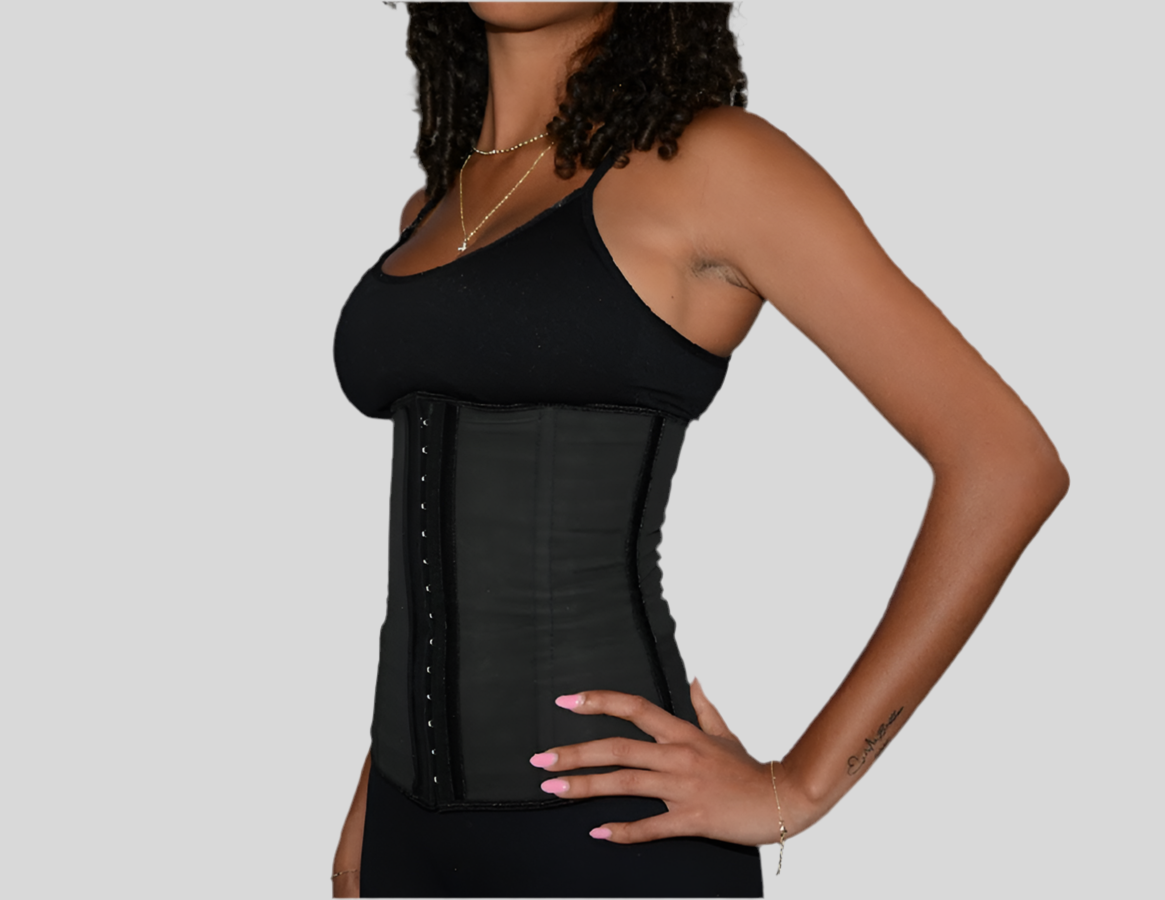 Everyday Waist Trainer