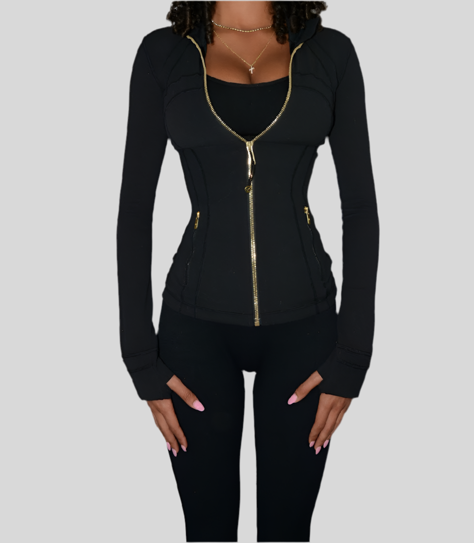 Everyday Waist Trainer