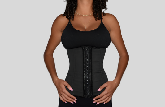 Everyday Waist Trainer