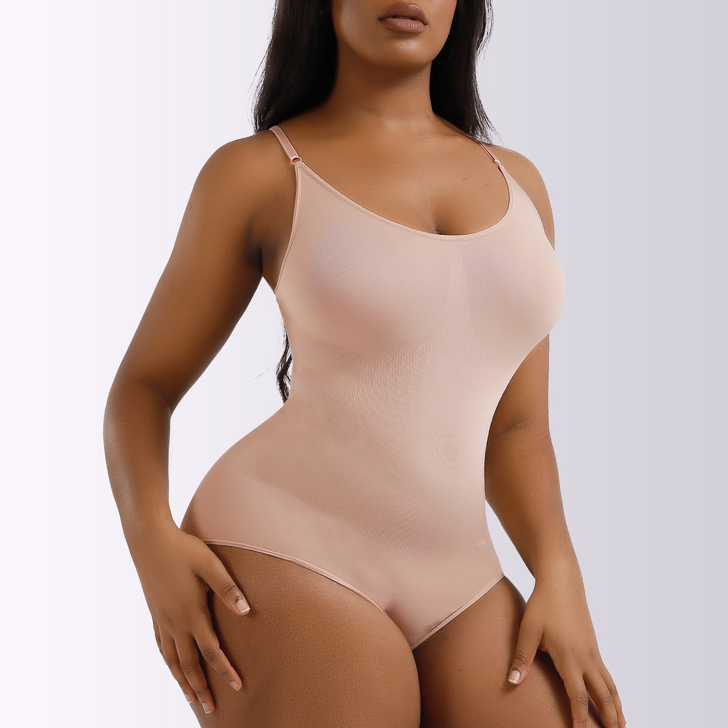 SNATCHED in Seconds! Bodysuit