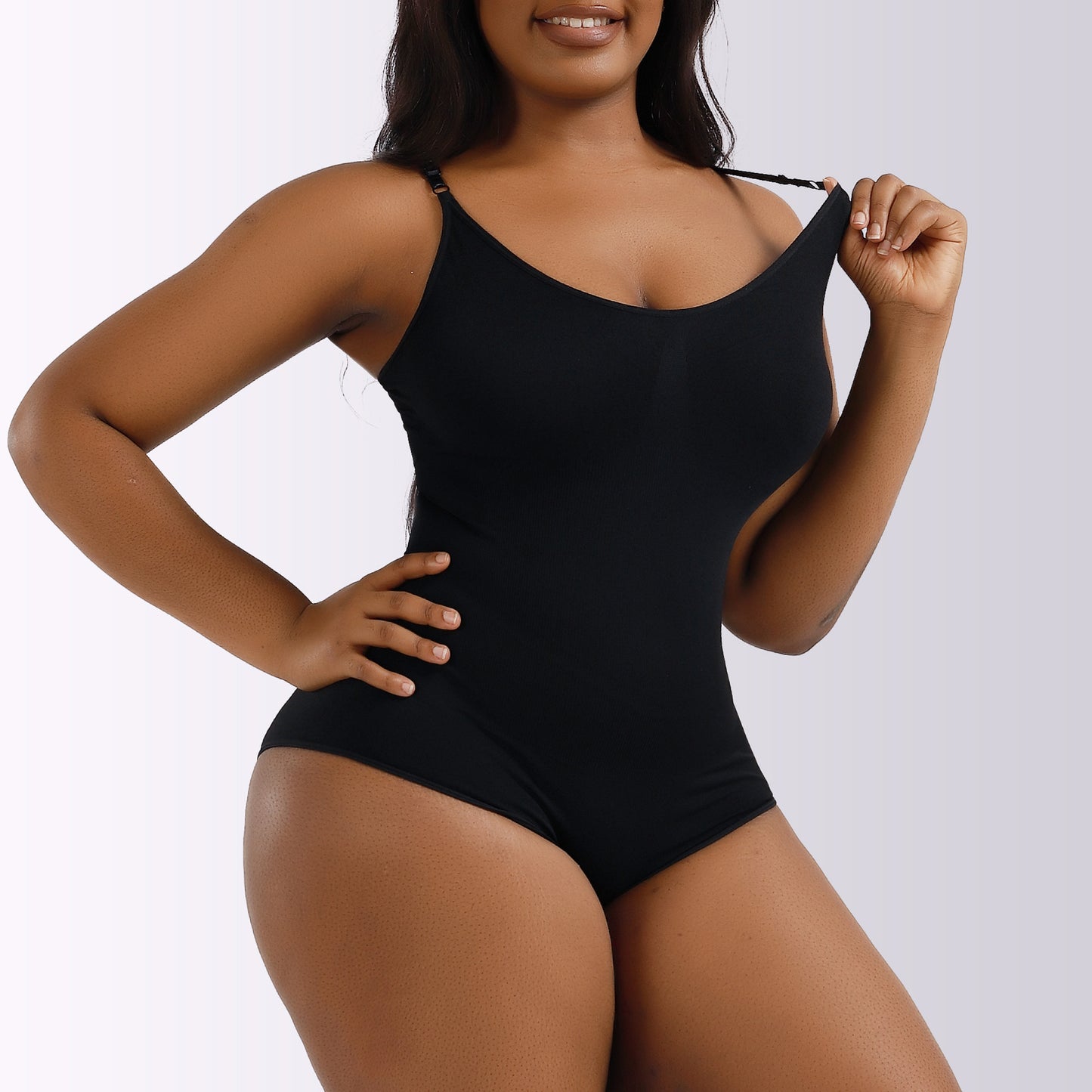 SNATCHED in Seconds! Bodysuit